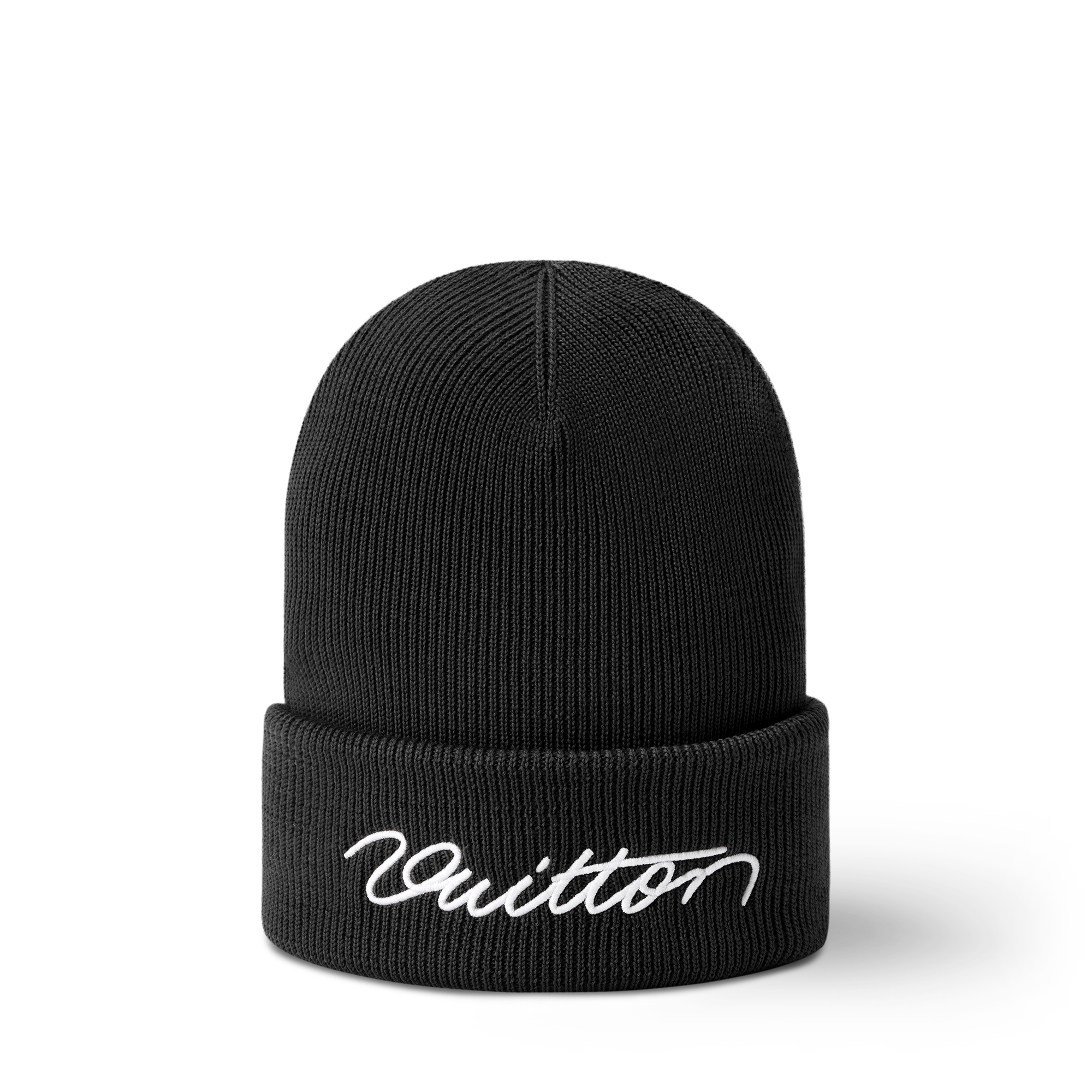 Black - Accessories - Men | LOUIS VUITTON
